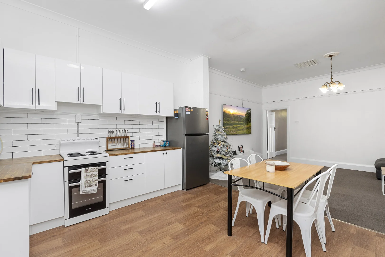 Additional image 7 of 89 Loftus St, Temora NSW 2666