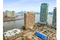 Additional image 29 of 20 2nd St Apt 2601, Jersey City, NJ, 07302