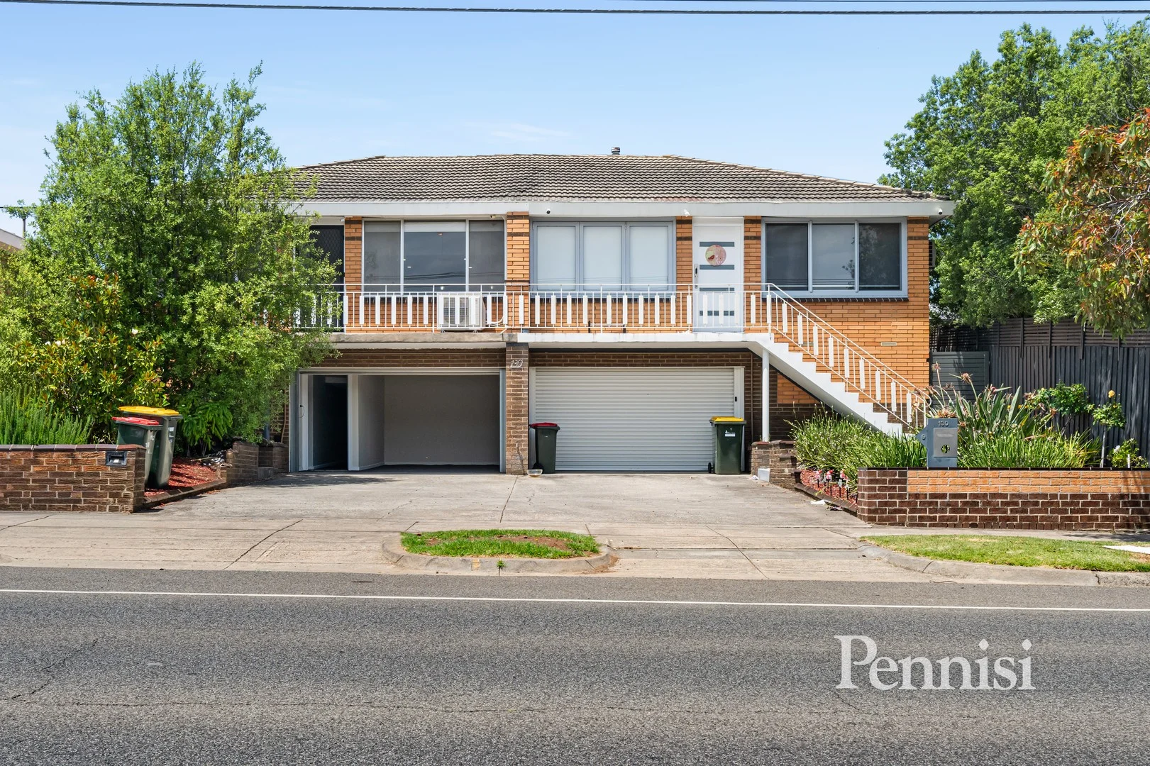 10/130 Hoffmans Road, Essendon VIC 3040