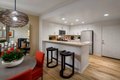 Additional image 9 of 50 Prism, Irvine, CA, 92618