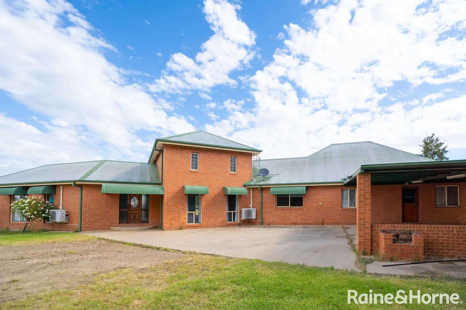Additional image 13 of 688 Plumpton Road, Rowan NSW 2650