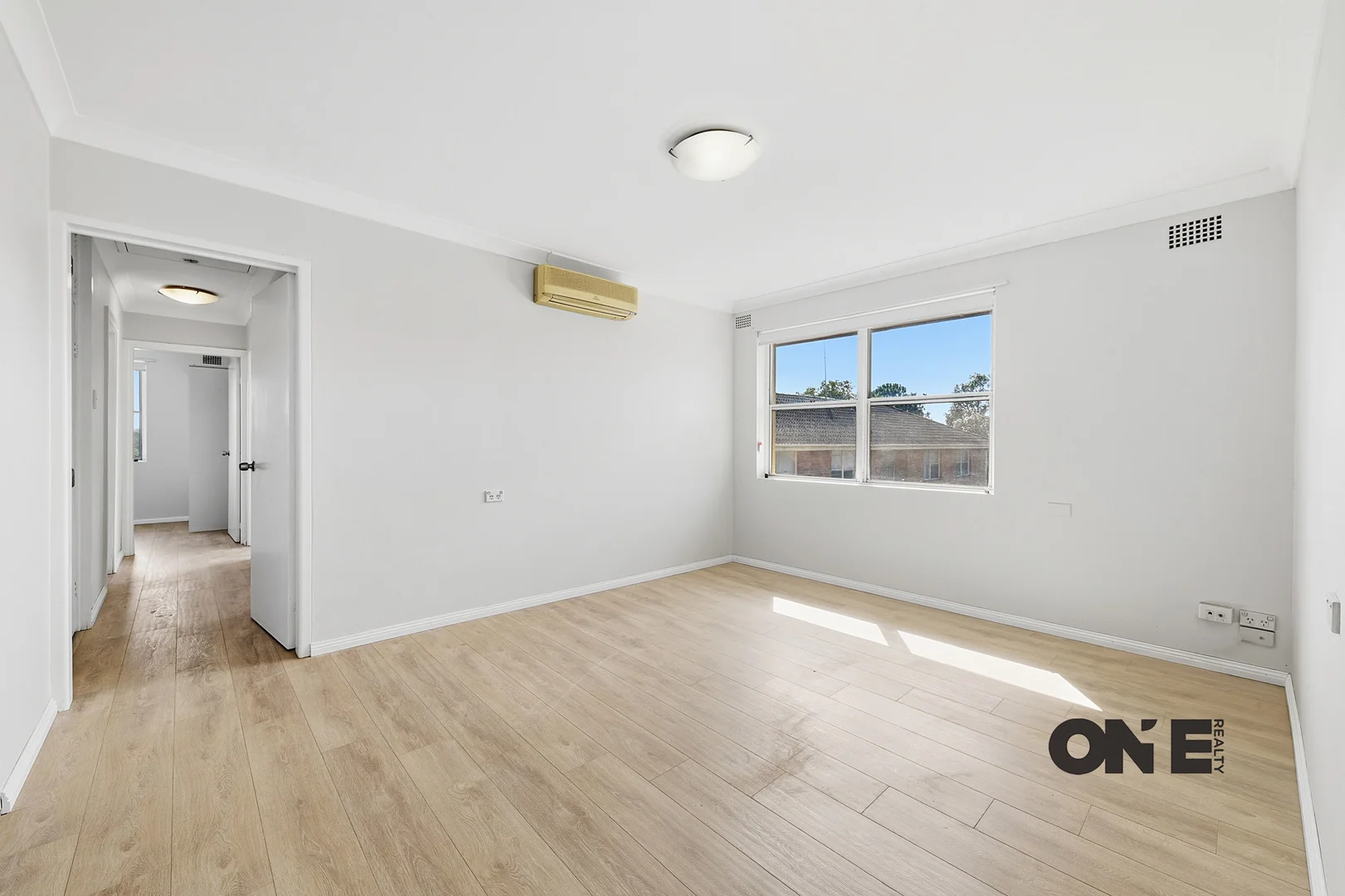Additional image 2 of 11/21-23 Marlene Cres, Greenacre NSW 2190