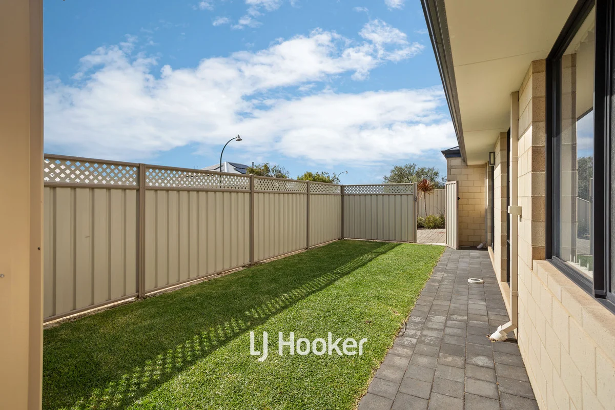 Additional image 20 of 36 Solar Street, Australind WA 6233