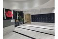Additional image 2 of 70-65 Queens Blvd Unit 3L, Woodside, NY, 11377