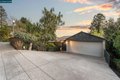 1160 Miller Ave, Berkeley, CA, 94708 photo 4