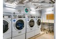 Additional image 5 of 118-82 Metropolitan Ave Unit 1B, Kew Gardens, NY, 11415