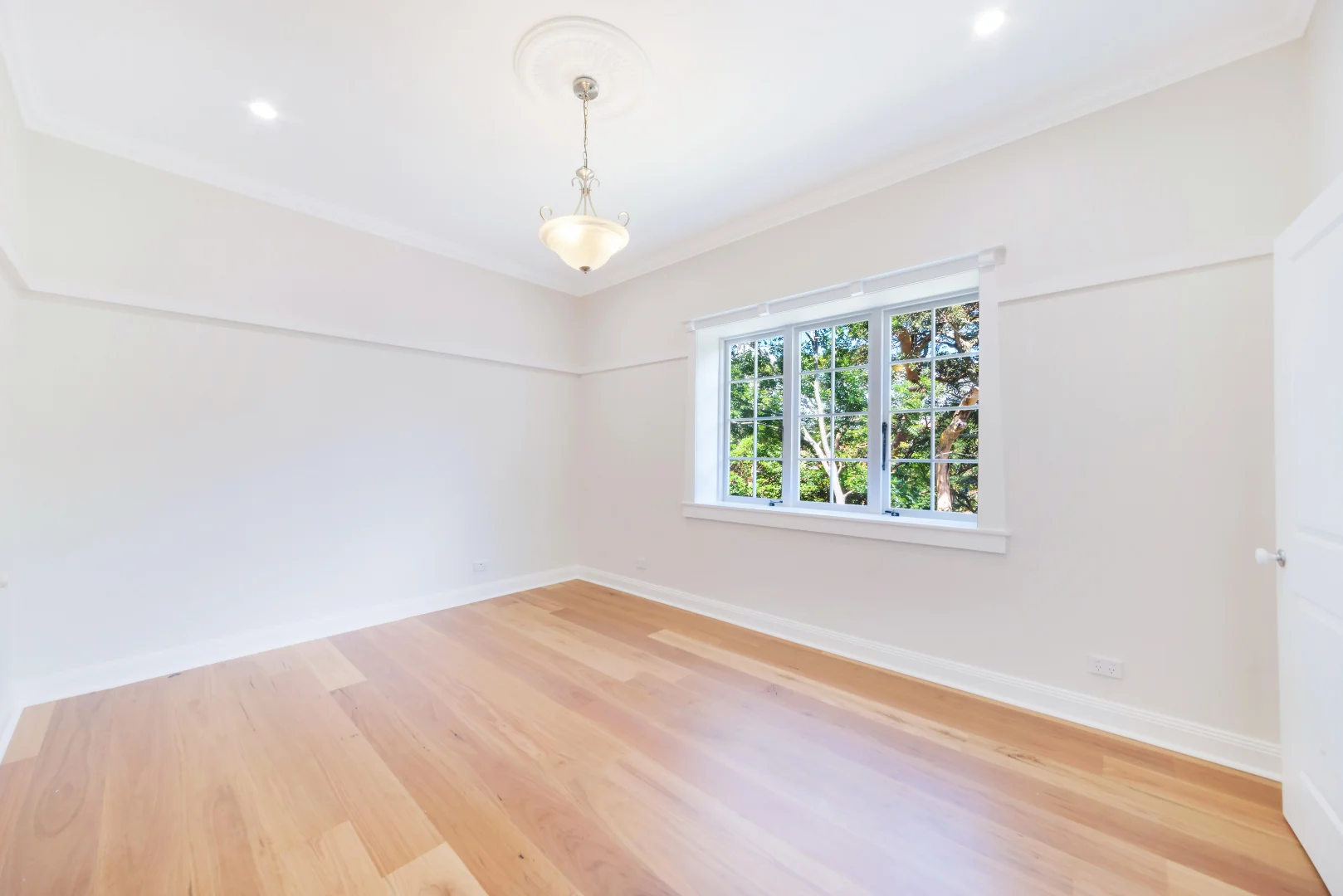 Additional image 3 of 4/2 Bogota Avenue, Cremorne Point NSW 2090