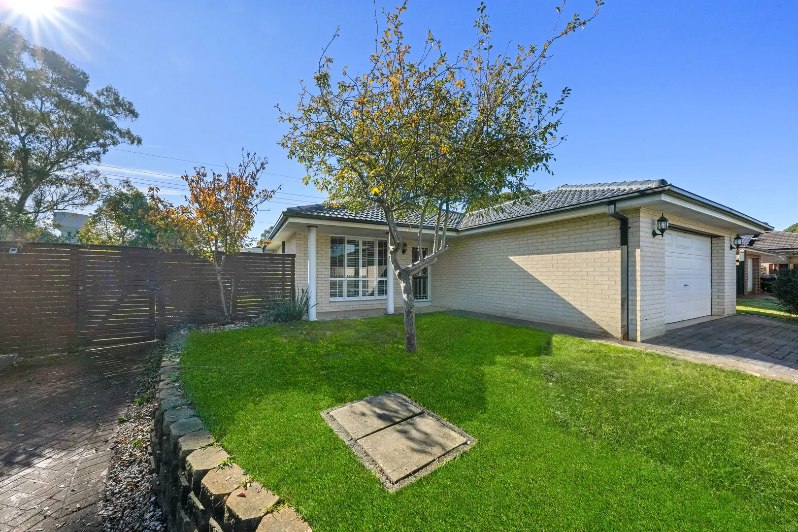 6 Forest Place, South Windsor NSW 2756 photo 2