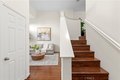 Additional image 10 of 506 W Linden Dr, Orange, CA, 92865
