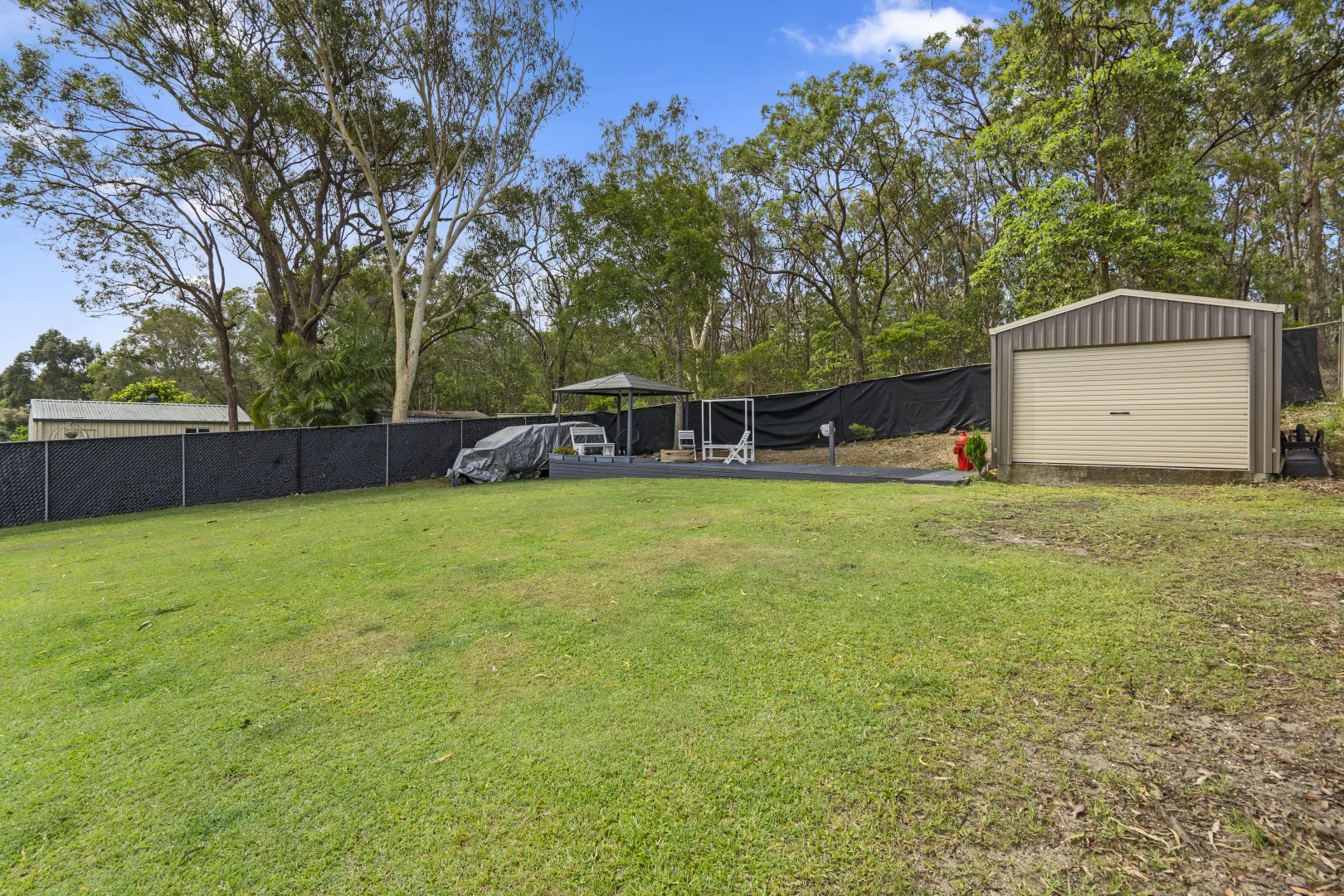 Additional image 14 of 59 Brompton Street, Alexandra Hills QLD 4161