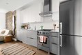 180 Ashland Pl Apt 2613, Brooklyn, NY, 11217