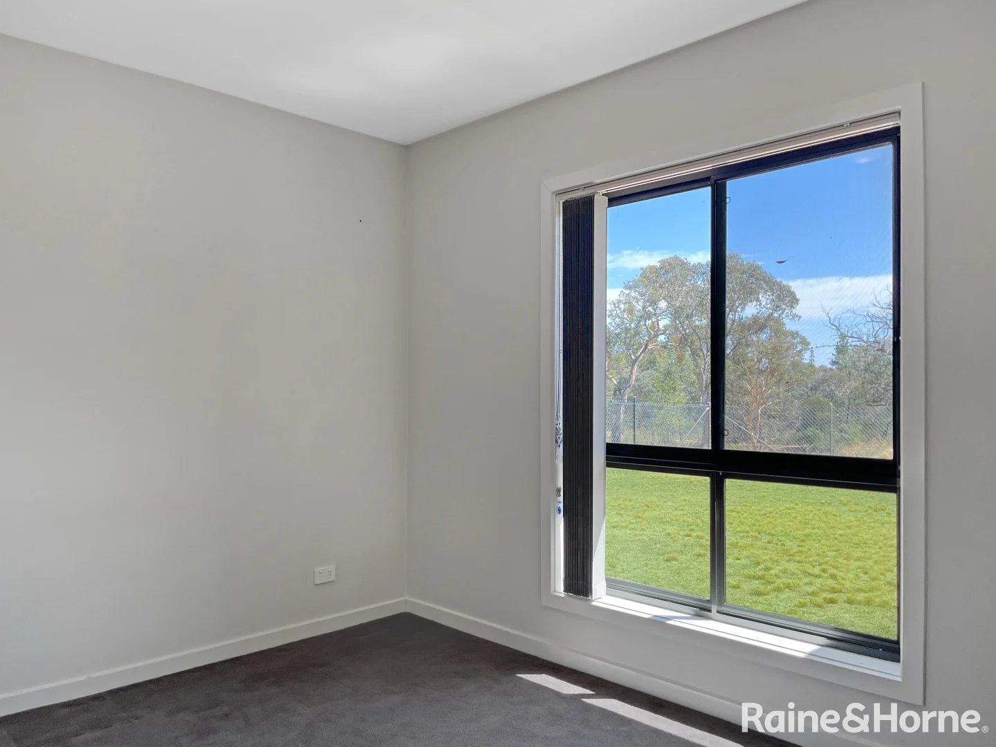 Additional image 13 of 2/26 Pony Place, Carwoola NSW 2620