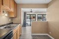 Additional image 9 of 402 Sandalwood Ln Apt C1, Schaumburg, IL, 60193