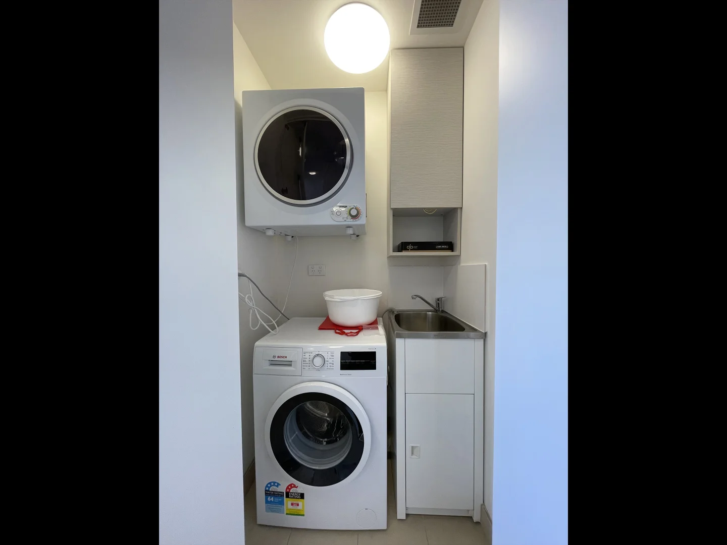 Additional image 9 of 302/68 Charlotte Street, Campsie NSW 2194