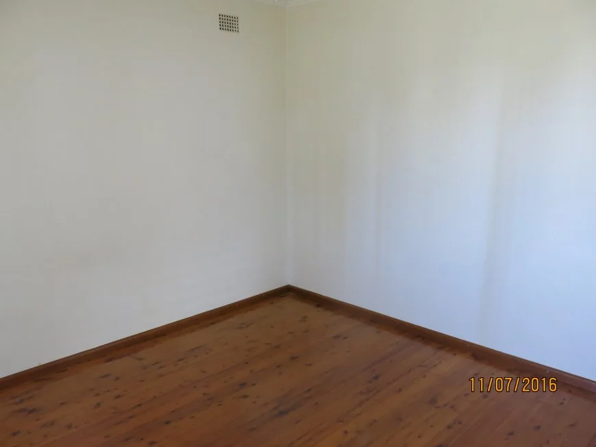 Additional image 8 of 111 Orange Grove Road, Liverpool NSW 2170