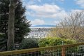 Additional image 26 of 2209 Eldridge Ave, Bellingham, WA, 98225