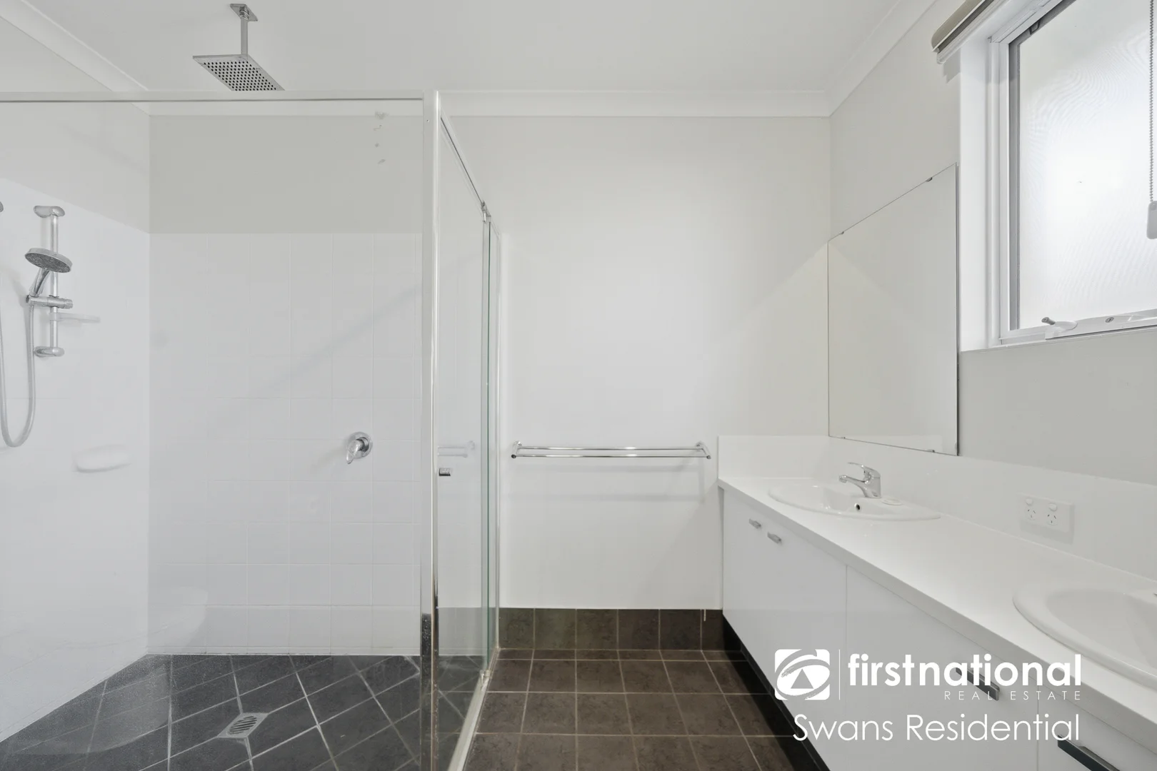 Additional image 16 of 70 Windermere Boulevard, Aveley WA 6069