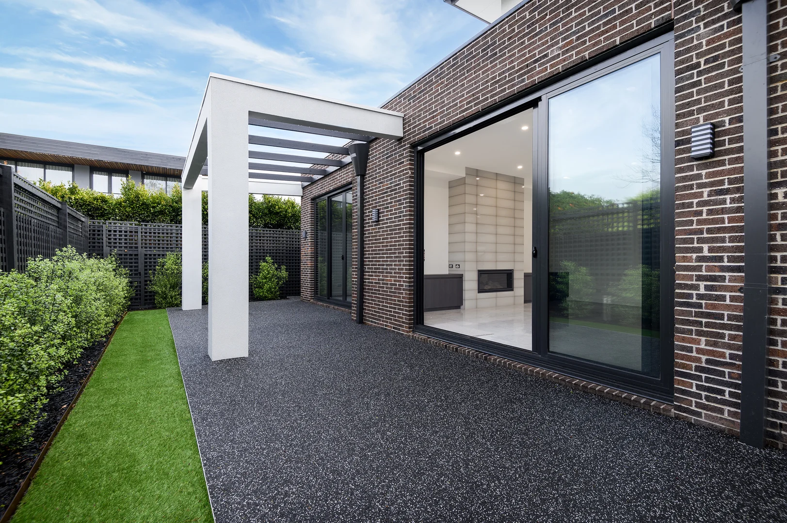 Additional image 15 of 1/864 Hampton Street, Brighton VIC 3186