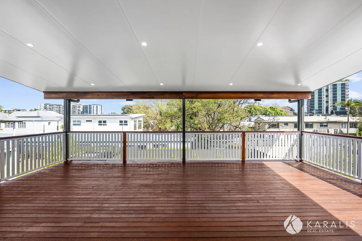 Additional image 28 of 9 Hardgrave Road, West End QLD 4101