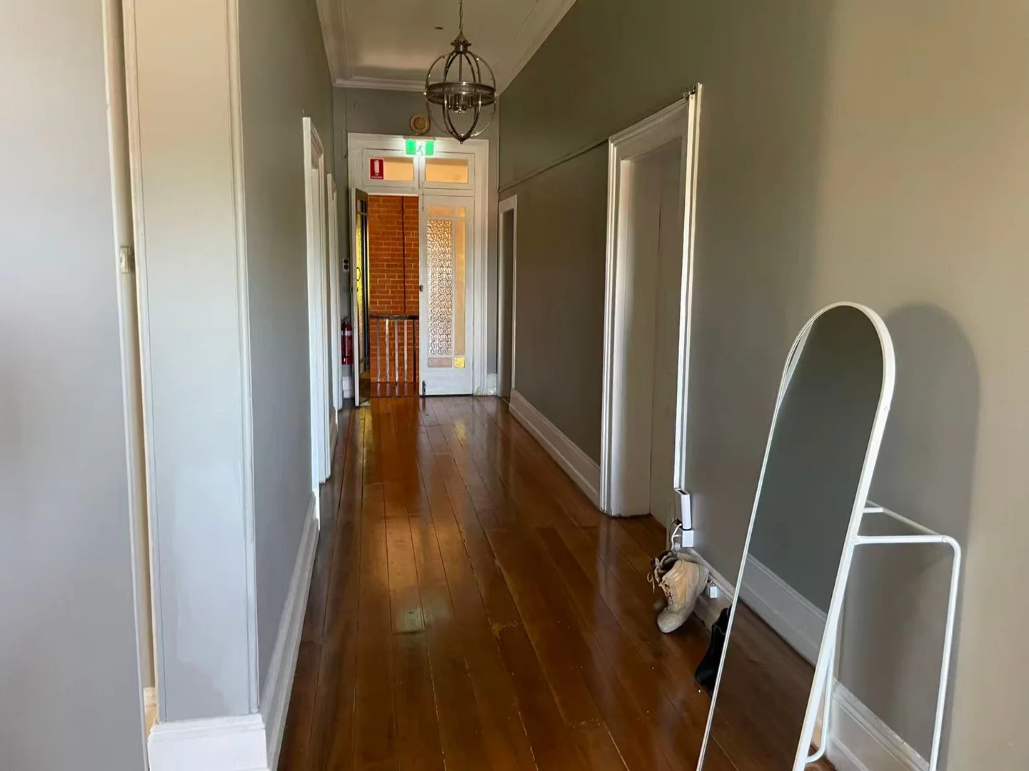 Additional image 4 of 2E/27 King St, Ashfield NSW 2131