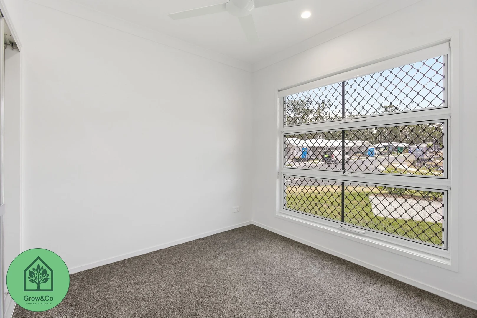 Additional image 2 of 1 Latchford Road, Jimboomba QLD 4280