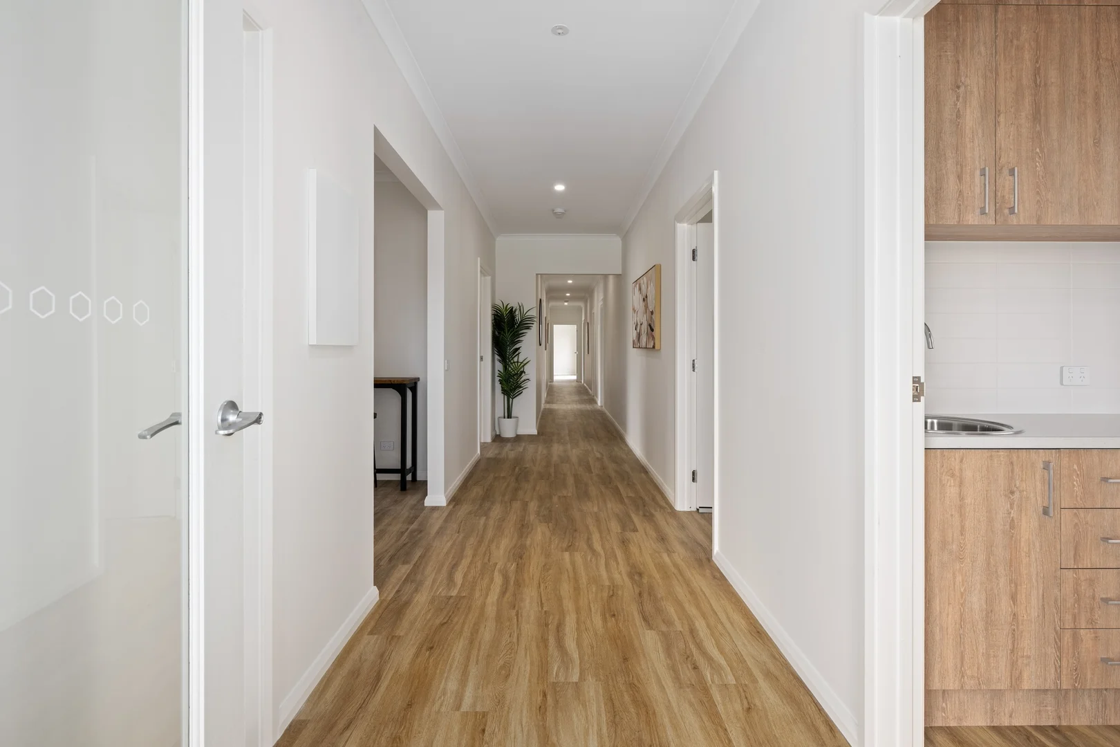 Additional image 3 of 1-9/8 Donelly Avenue, West Wodonga VIC 3690