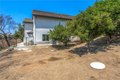 Additional image 61 of 6966 Ranch View Rd, Riverside, CA, 92506