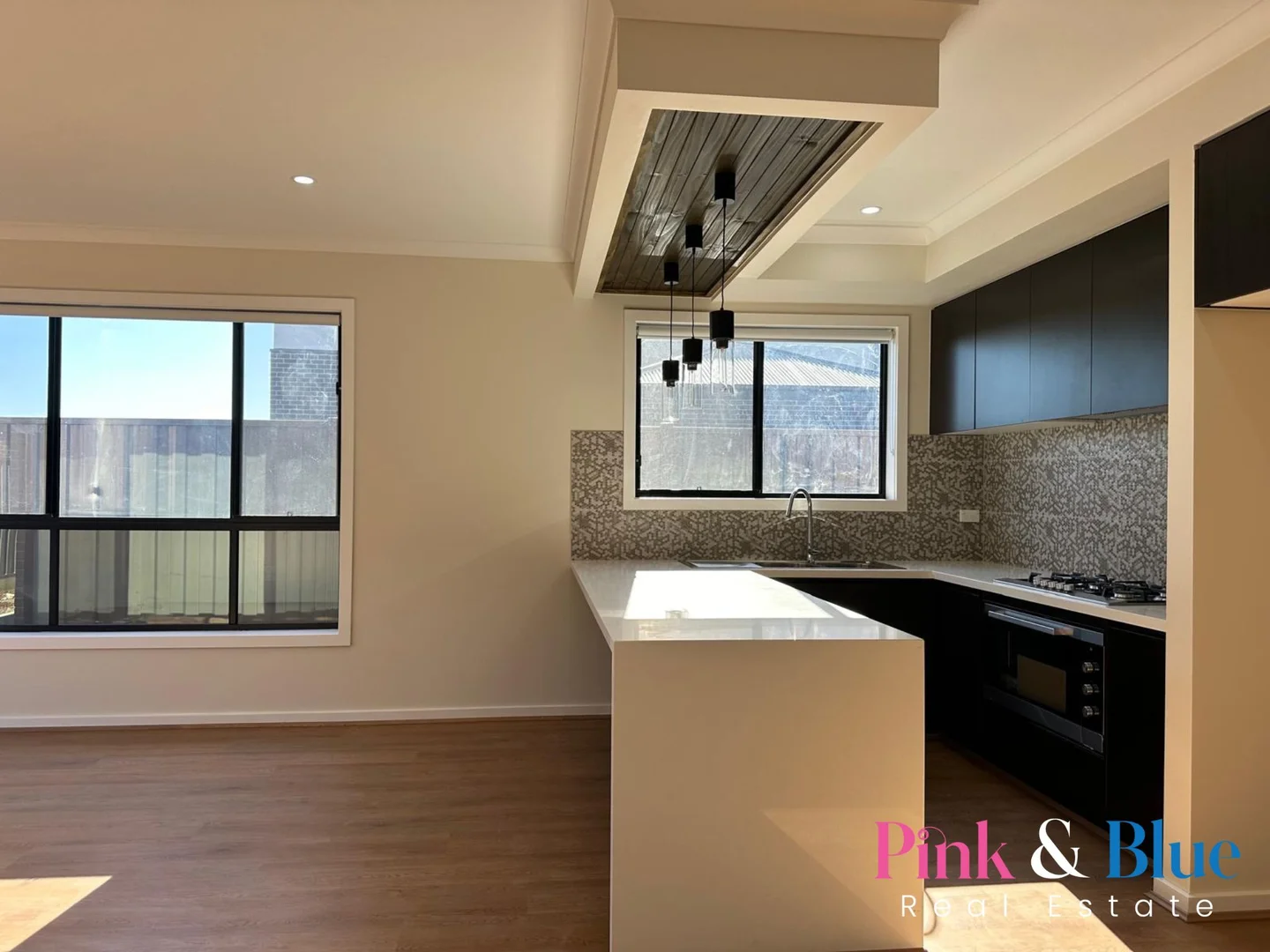 Additional image 4 of 14 Bakanovi Drive, Truganina VIC 3029