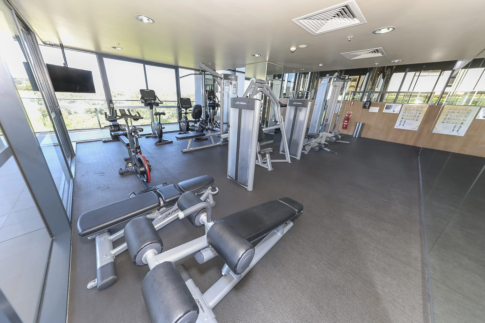 Additional image 8 of 604/770B Toorak Road, Glen Iris VIC 3146