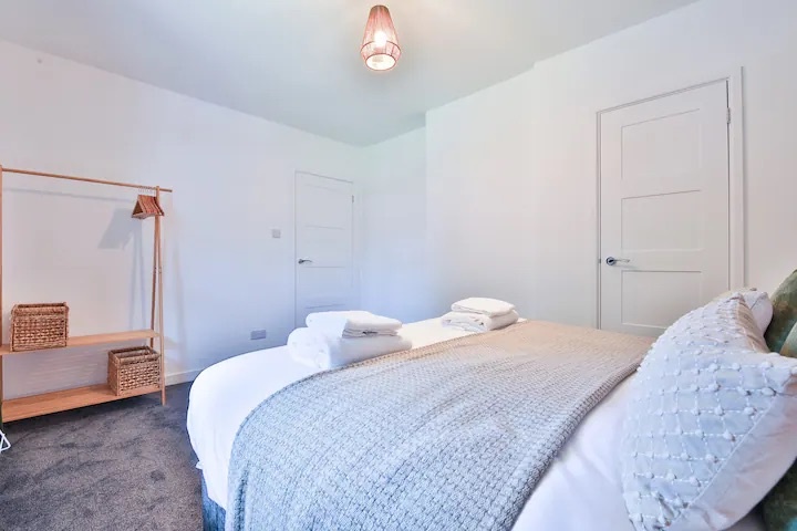 Additional image 11 of 3 Bed Semi-Detached House, Selbrooke Crescent, BS16, N1 7GU