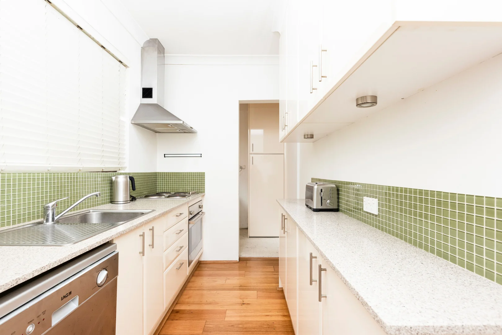 Additional image 5 of Bondi NSW 2026