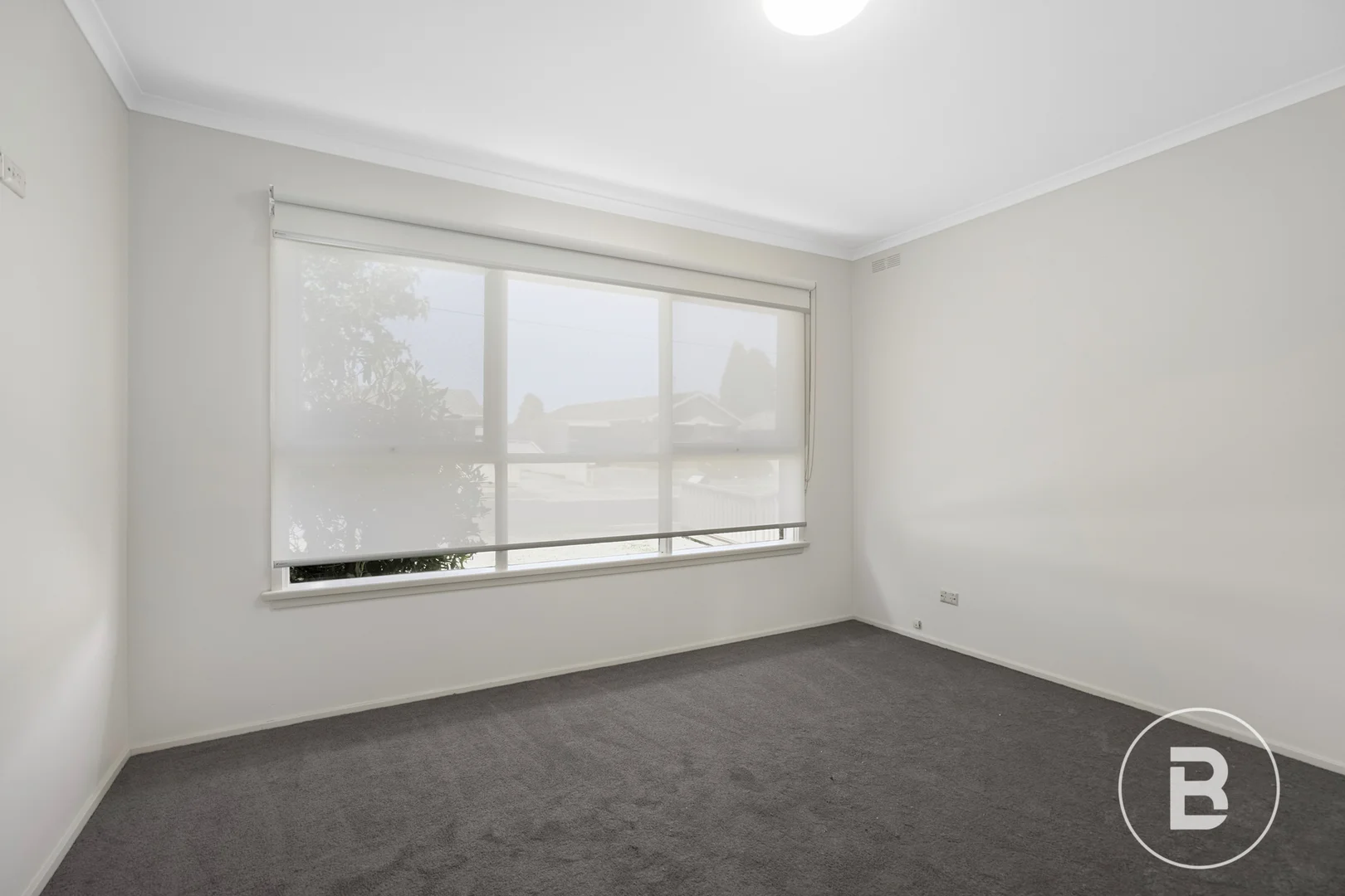 Additional image 5 of 28 Ivanhoe Street, Wendouree VIC 3355