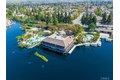 Additional image 40 of 20304 Via Oporto, Yorba Linda, CA, 92886