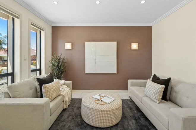 Additional image 4 of 25 Devonshire Avenue, Fulham Gardens SA 5024