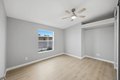 Additional image 26 of 450 E Bradley Ave Spc 68, El Cajon, CA, 92021