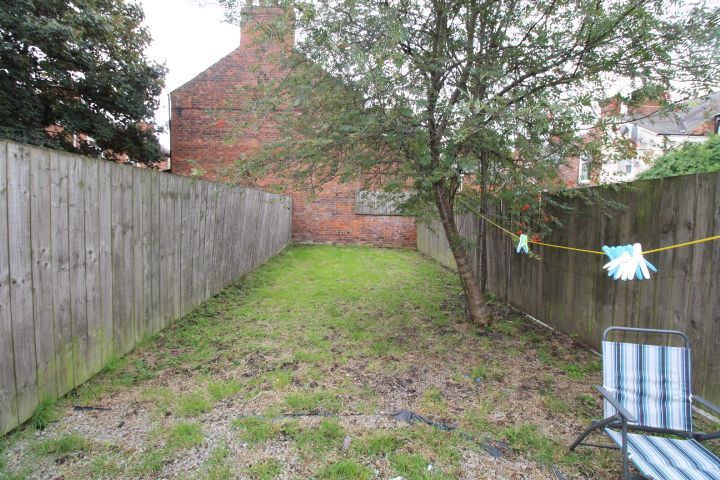 Additional image 12 of 4 bed terraced house to rentSharp Street, Hull HU5