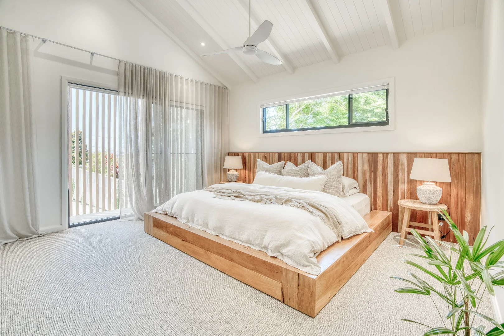 Additional image 18 of 46 Dilgara Street, Tugun QLD 4224