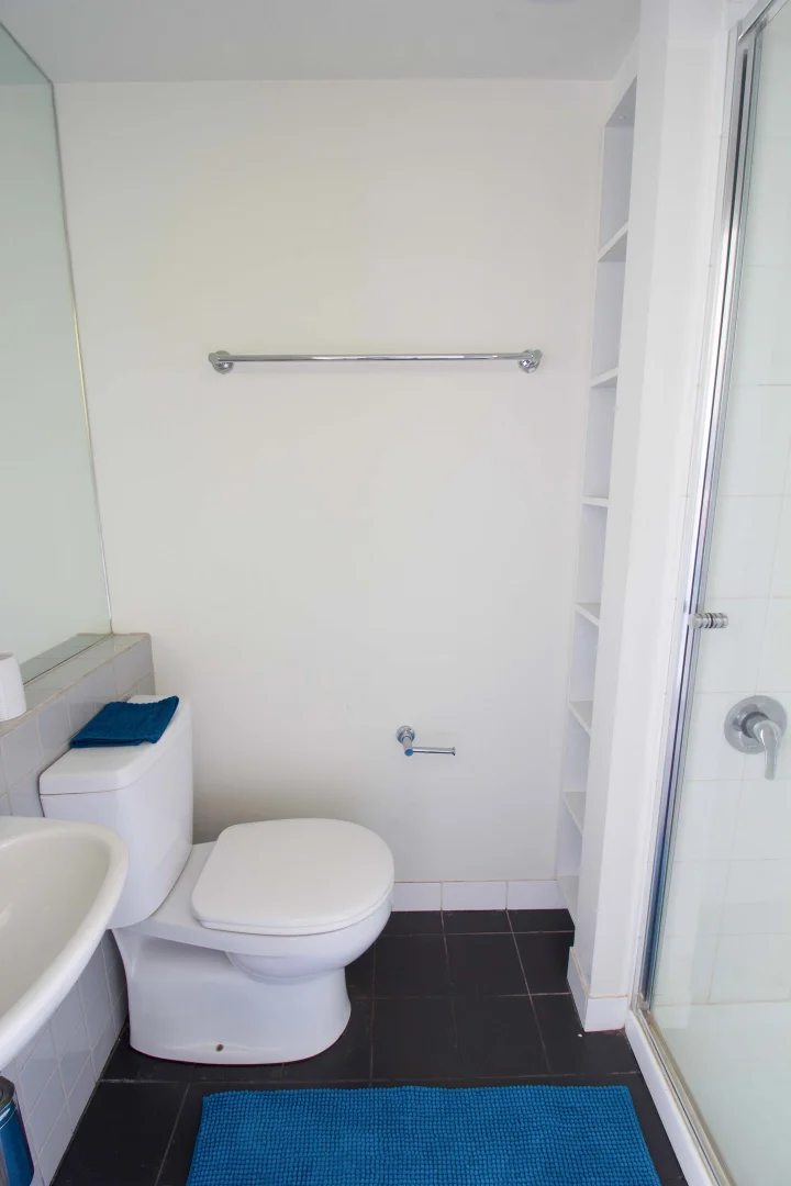Additional image 9 of 506/2 Eastern Place, Hawthorn VIC 3122