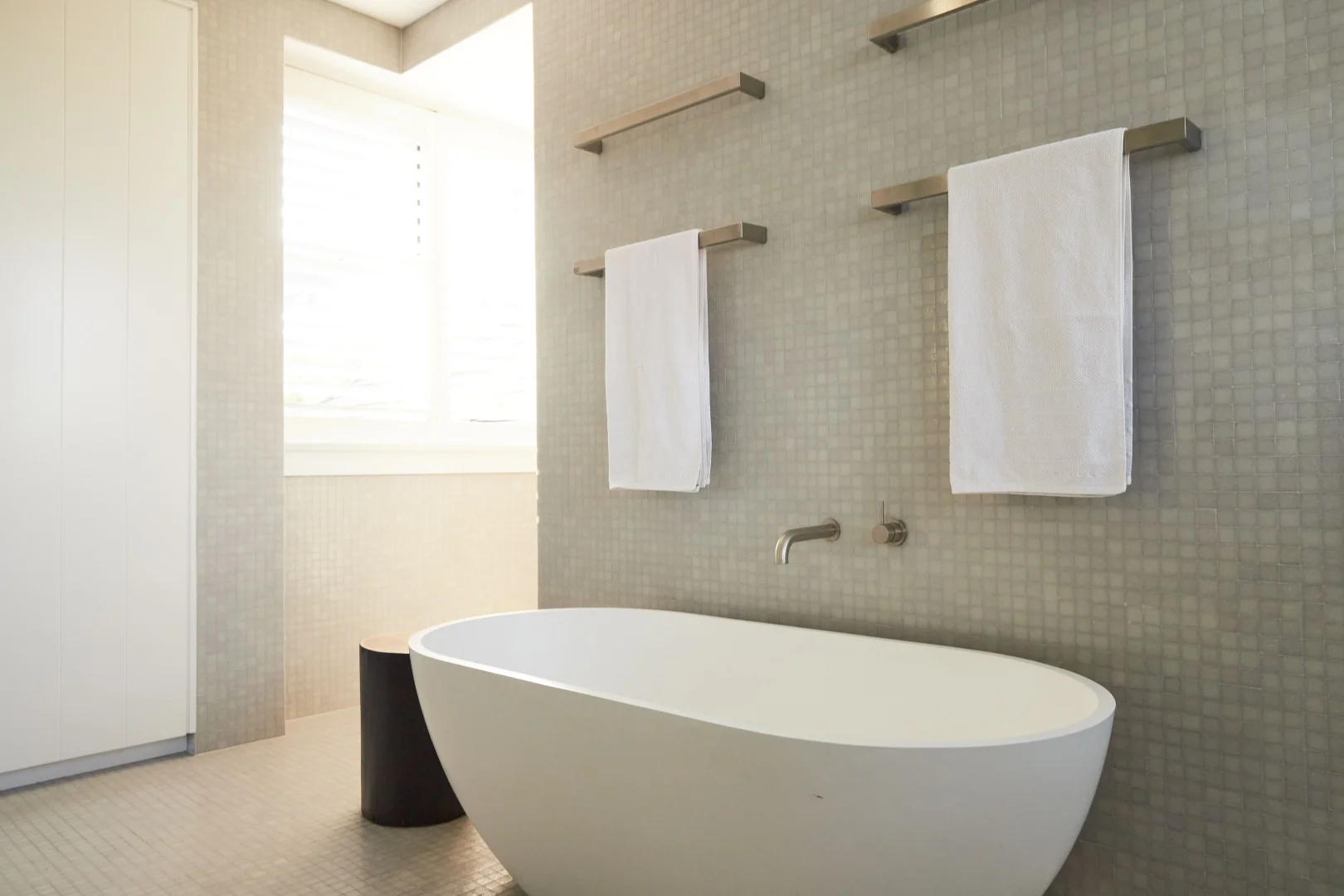 Additional image 13 of 26 Burrawong Avenue, Mosman NSW 2088