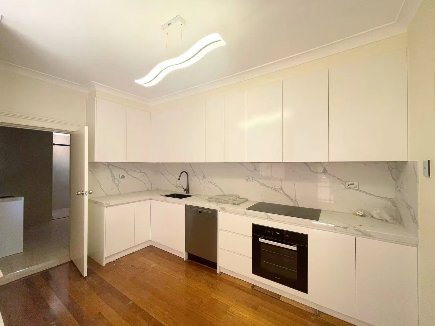 1 Rose Street, Chippendale NSW 2008 photo 3