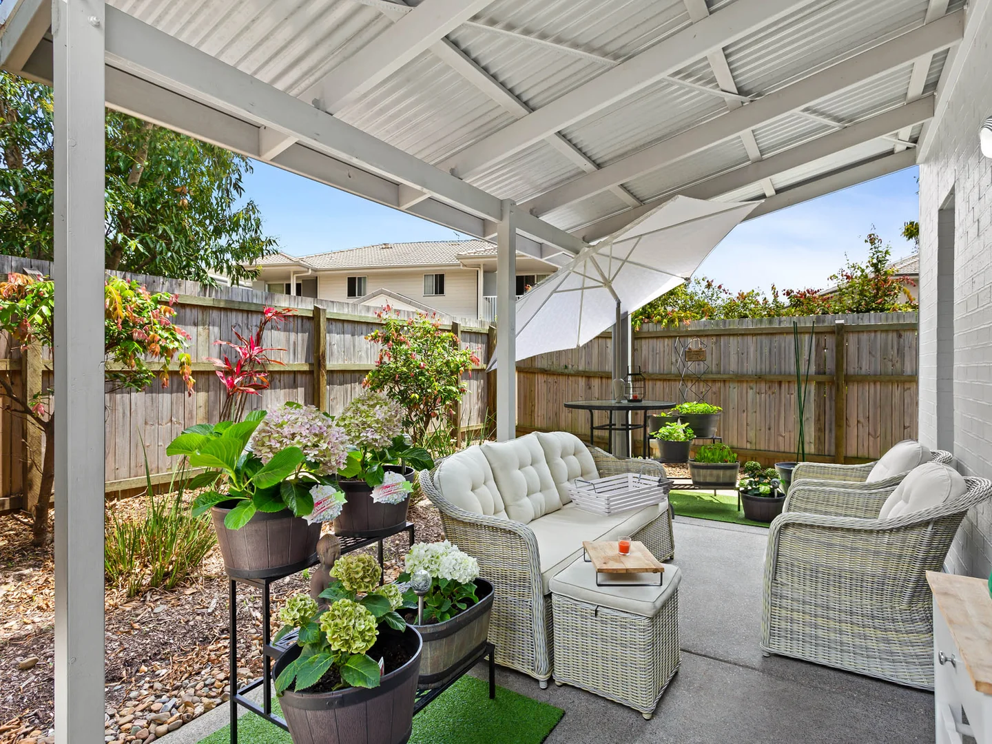 Additional image 11 of ID:21169026/17 Piccadilly Street, Bellmere QLD 4510