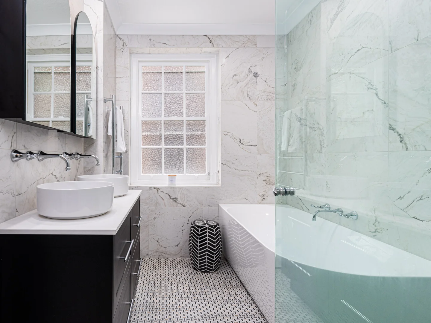 Additional image 15 of Gladswood Gardens, Double Bay NSW 2028