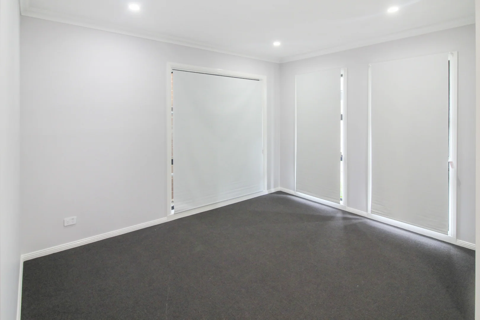 Additional image 4 of 33 Christy Drive, Schofields NSW 2762