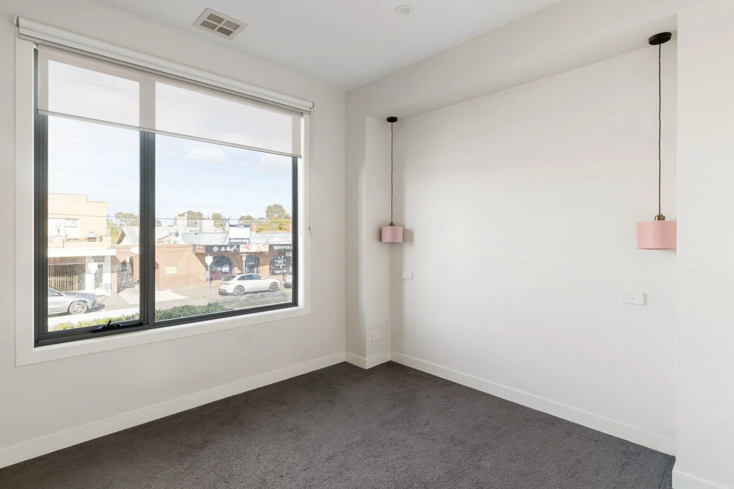 Additional image 7 of 1/324 Buckley Street, Essendon VIC 3040