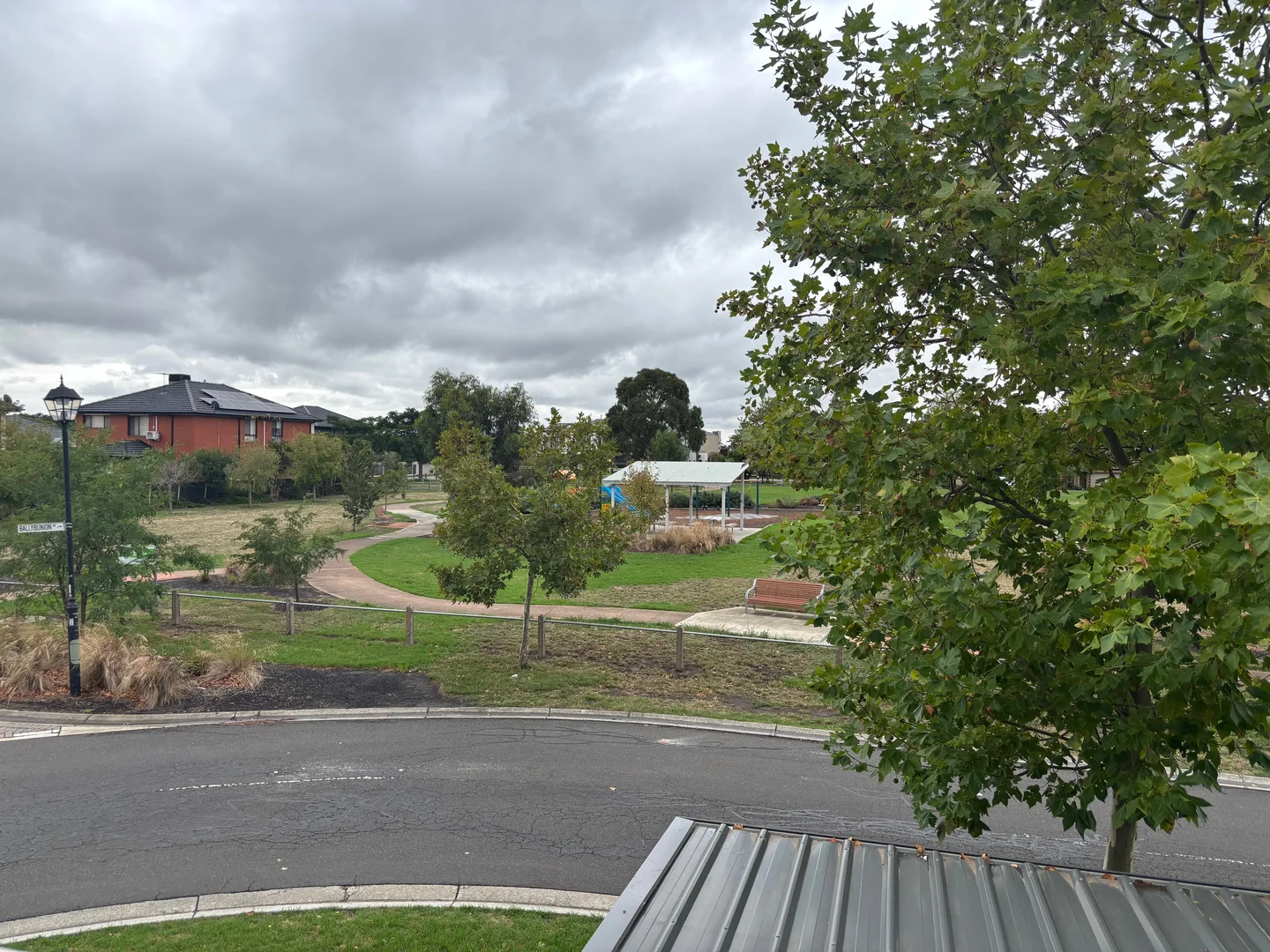 Additional image 19 of 24 Mission Hills Way, Craigieburn VIC 3064