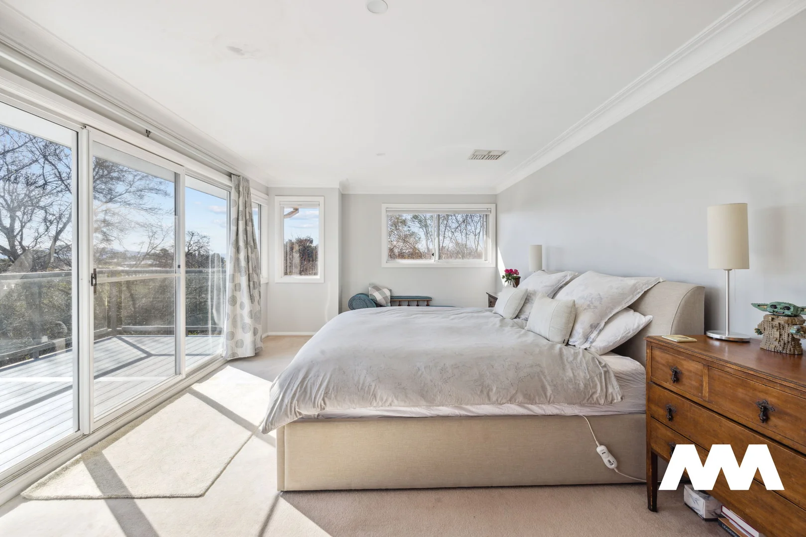 Additional image 4 of 48 Beagle Street, Red Hill ACT 2603