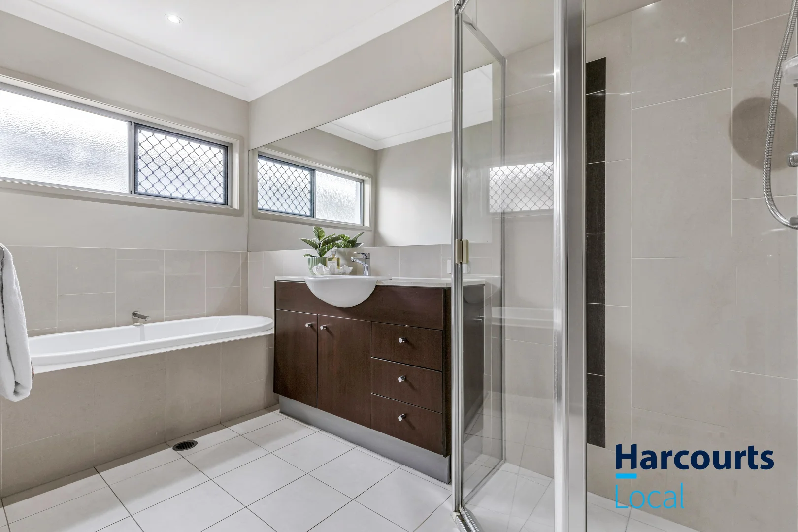 Additional image 9 of 34 Webster Avenue, Hendra QLD 4011