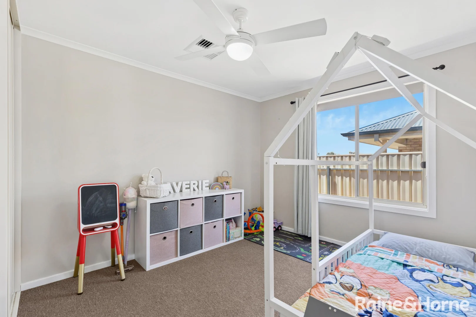 Additional image 6 of 82 Commerce Road, Murray Bridge SA 5253