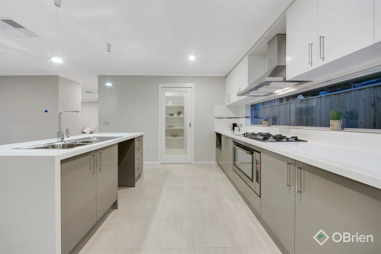 Additional image 2 of 19 Murphy Street, Clyde North VIC 3978