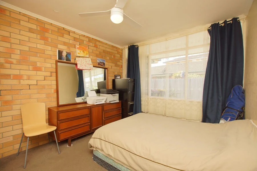 Additional image 5 of 3/5 Vincent Street, Coffs Harbour NSW 2450